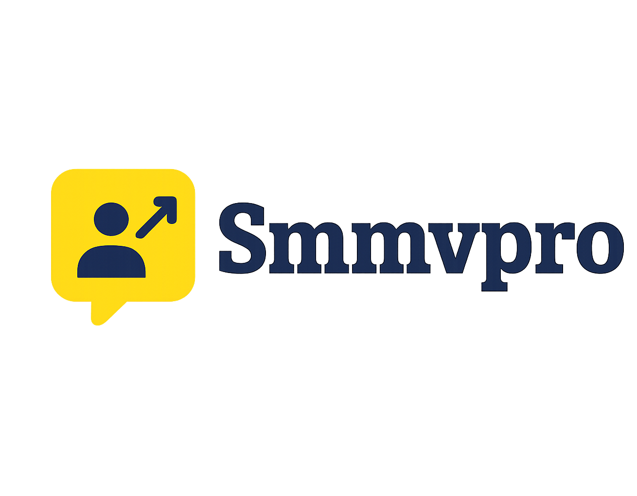 smmvpro.com